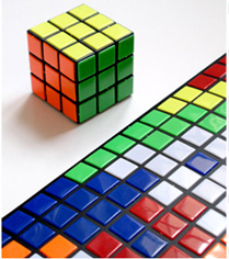 Rubik