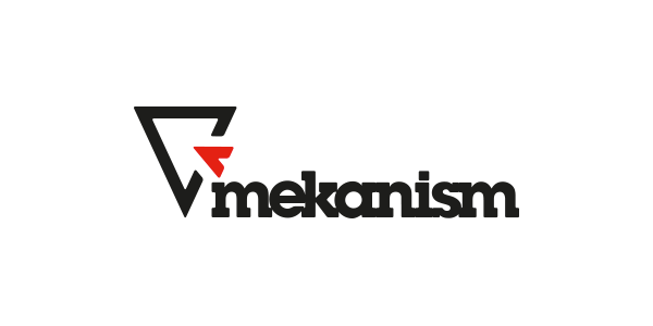 Mekanism